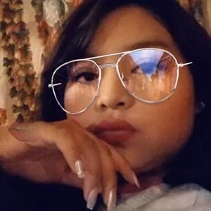 Meet your Posher, Colandra